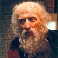 thLeisureHiveBeard1_zpsovbpexwi.jpg