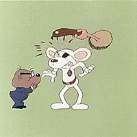 DM_zps20hgonhz.gif