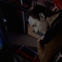 DataGraves_zps4eff2tv2.jpg