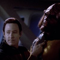DataWorf_zpsaiyjwxow.jpg