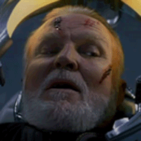 DoughertysDemise_zpsbzd1qj2w.gif
