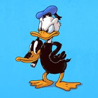DuckDisguise_zpstbhgcljz.jpg