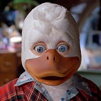 HowardThDuck_zpsvw8f0vld.jpg