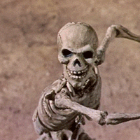 Jason-and-the-Argonauts_zpsqh6borc0.gif
