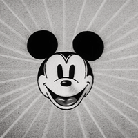 MickeyMouse_zpslizdimjl.gif