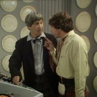 OldTroughton_zpsfaj7r4rj.jpg