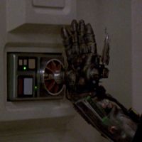 iborg4_zpsxoi8kerb.jpg