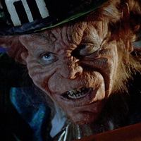 leprecahaun_zpssd2cyu3y.jpg