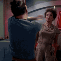 not-nancy_zpsuftnhsg3.gif