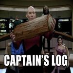 CaptainsLog_zps6140ffb0.jpg