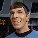 HappySpock_zpsc155cf6d.jpg