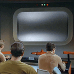WNMHGBJKS_zpsxy8jd1ek.gif