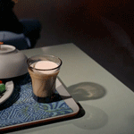 TCOTK_zpscvajwgyu.gif