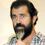 MelGibson_zps2518b8ca.jpg