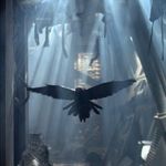 thRaven_zpsaafb39b7.jpg