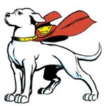 krypto_zpsa2b05389.jpg