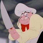 ChefLouis_zps35903649.jpg