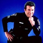 TJHooker_zps74c49164.jpg