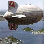 hindenburg_zpsec8d331b.jpg