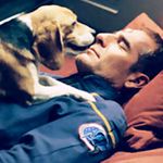 dogSnog_zps499f95be.jpg