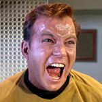 EVILKIRK_zps610cfcb7.jpg