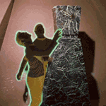 SpockShocked_zpsz3o3tw0j.gif