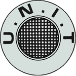 UNIT_zpsac3537b6.png