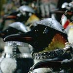EmperorPenguinMinion_zpsa6f88dfb.jpg