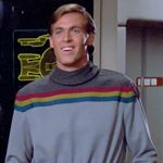 WesleyThMan_zpsb8cae826.jpg