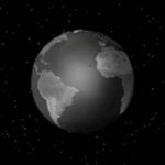 Earth_zps17280924.jpg
