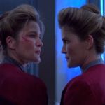 JanewayVsJaneway_zps32b53e05.jpg