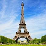 eiffelTower_zpsbc92e3a2.jpg