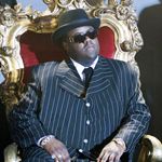 notoriusBIG_zpsc76e5e65.jpg