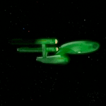 ThDefiant_zpshjm1akaj.gif