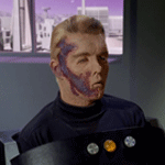 captainPike_zpsqljbjx09.gif