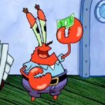 MrKrabs_zpscea8c84b.jpg