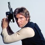 CaptainSolo_zps3fc72b17.jpg