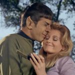 SpocknLayla_zps296ffe59.jpg