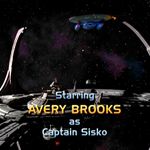 AveryBrooks_zps5408e93b.jpg