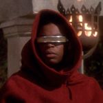 DisguidedGeordi_zpsd51002a2.jpg