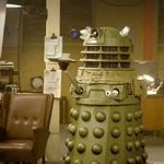 DalekTeaCup_zpscwyuh4oa.jpg