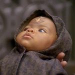 JamHadarBaby_zpsfgtqkcfd.jpg