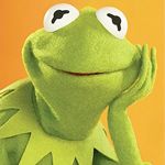 KermitThFrog_zpsoikw85fj.jpg