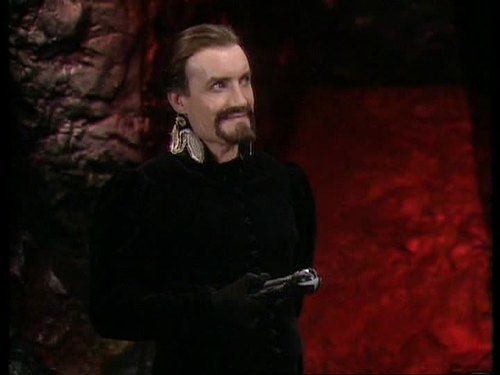 master-anthony-ainley_zpsnjkyhyqt.jpg