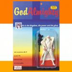 GodAlmighty_zpsxct6mzn9.jpg