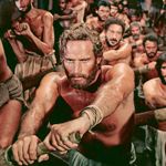 BenHur_zpsvd6jcc4j.jpg