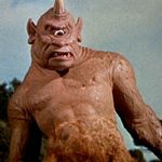 GiantCyclops_zpshattxnnk.jpg