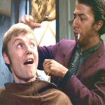 MidnightCowboy_zps0nmjyfss.jpg