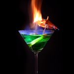 cocktails-2_zpsvqyflhdn.jpg