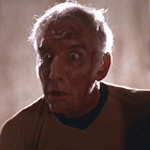 RonaldTracey_zpsezgksgi7.gif